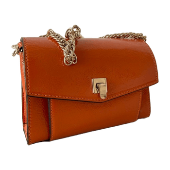 Vintage bag