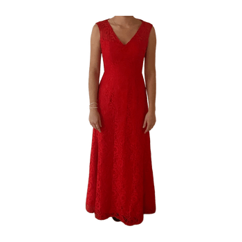 Dazzling zazabella dress