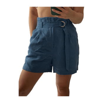 Vintage shorts