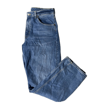 H&m jeans