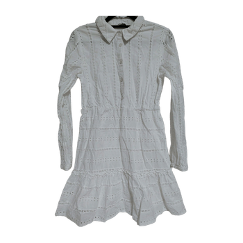 Aboutyou_ dress