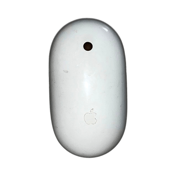 Apple langaton hiiri A1197