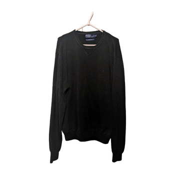 Polo ralph lauren cardigan