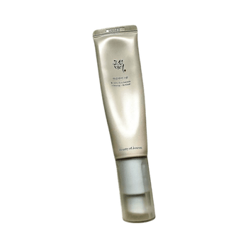 Revive eye serum