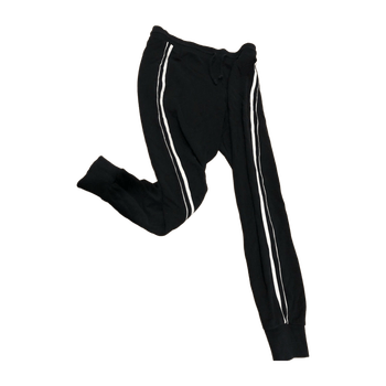 Gina tricot jeans