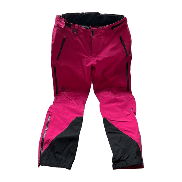 Revolutionrace jeans