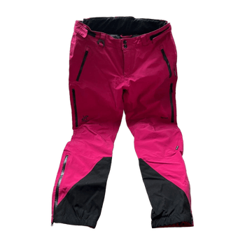 Revolutionrace jeans