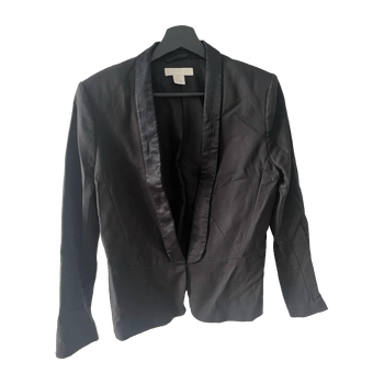 H&m blazer
