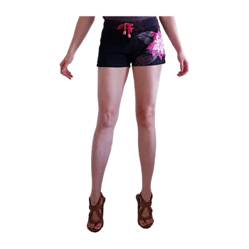 Halens sports shorts/kaupanpäälle
