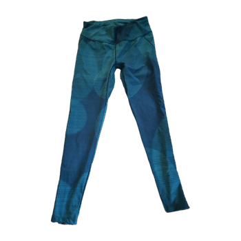 Salomon sportswear