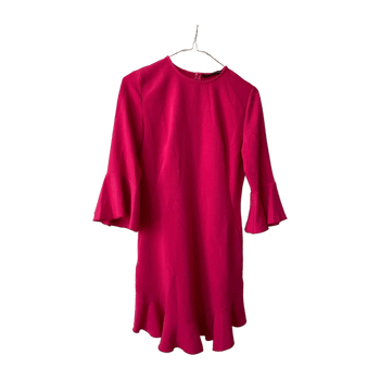 Sfera dress