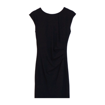 Tiger of sweden dress