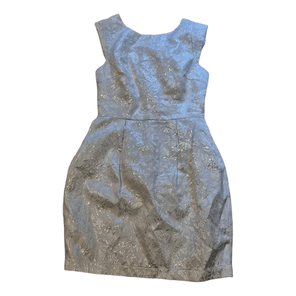 Ginatricot kleit 34
