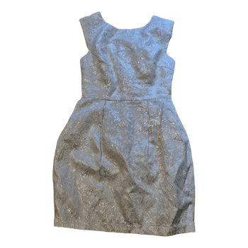 Ginatricot kleit 34