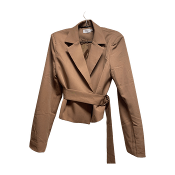 Na-kd coat