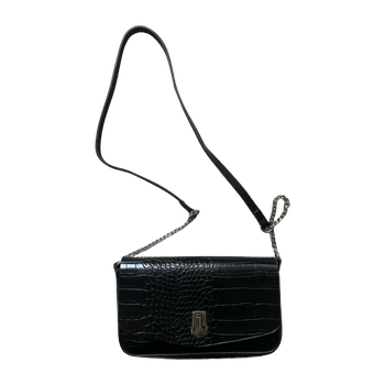 Zara bag