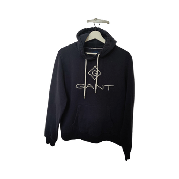 Gant huppari 