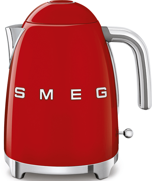 KLF03RDEU kettle