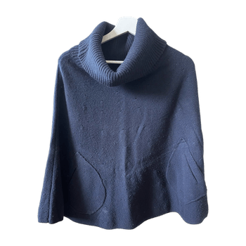 Gap cardigan