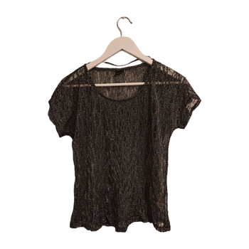 Gina tricot top