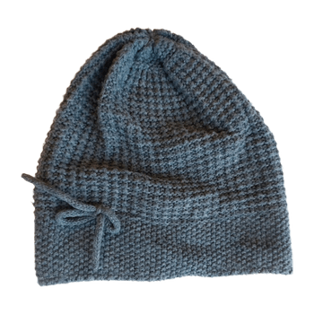 Pieces headwear