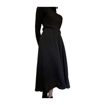 Monki skirt