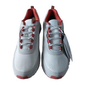 Haltin Fara Low 2 Women's DX Outdoor shoes 