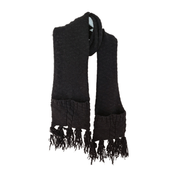 Le petit baigneur scarf