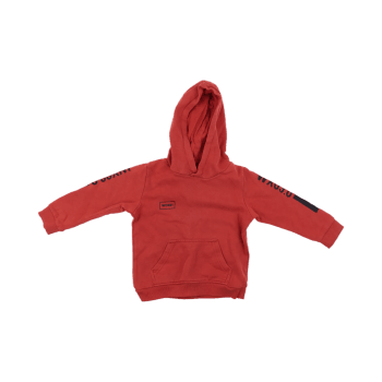 Kappahl Pullover 98 - 104 cm