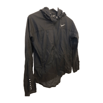 Nike sportswear
