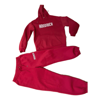 Tracksuit#collegesetti S (reilu, katso mitat)