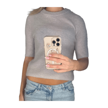 H&m top