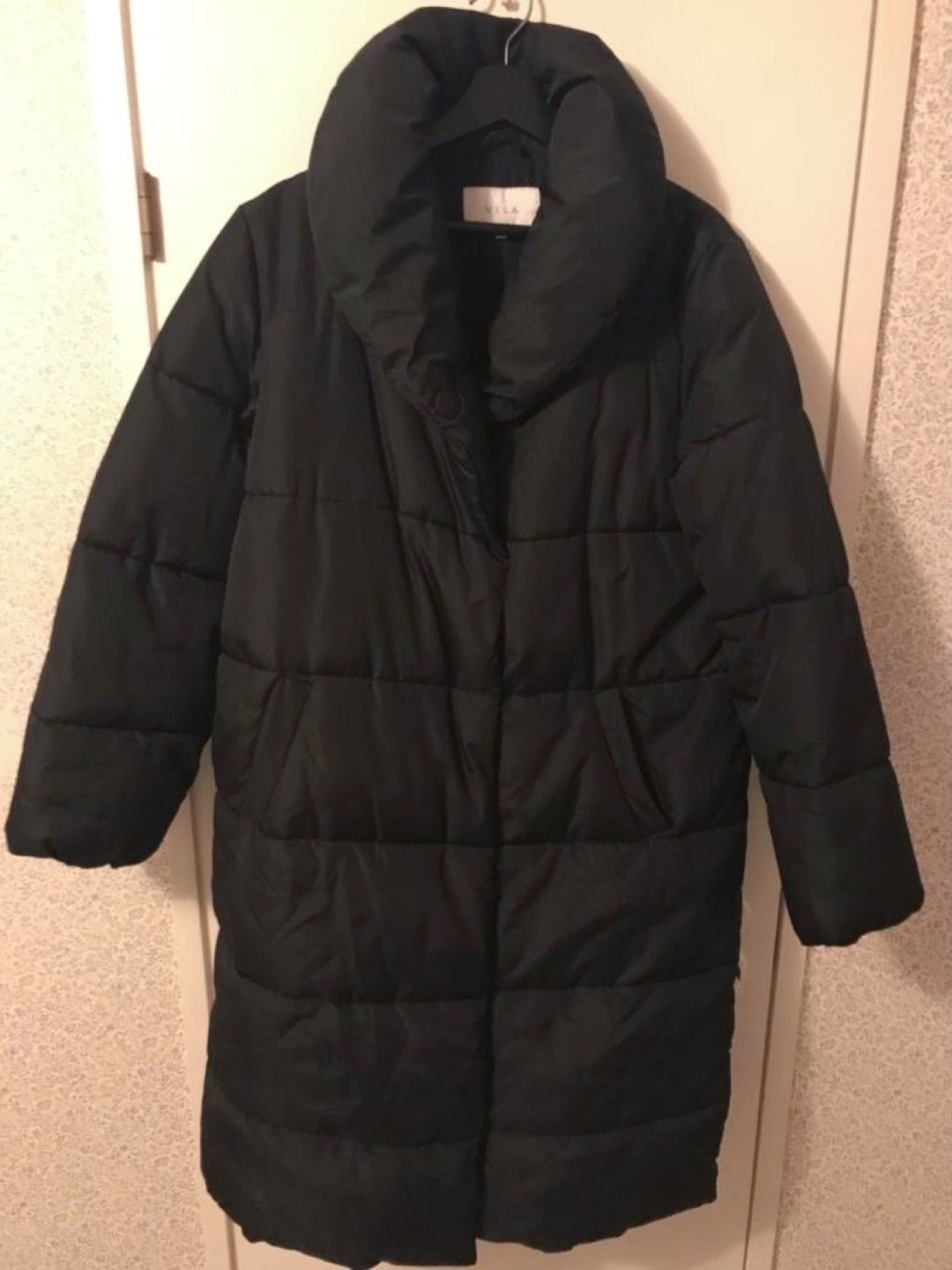 Vila coat