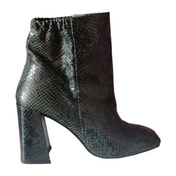 Jonak paris boots
