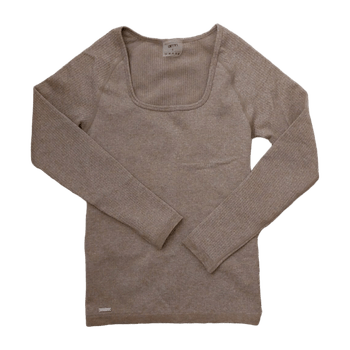 Aim’n sportswear