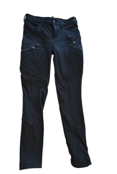 Revolution Race Pusher Jeans