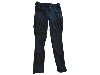 Revolution Race Pusher Jeans