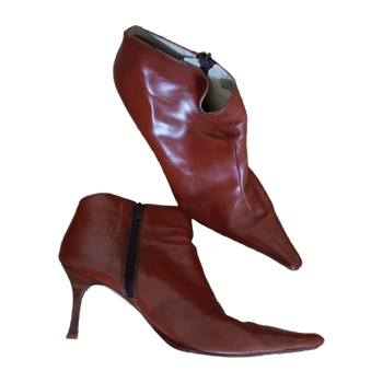 Ois shoes