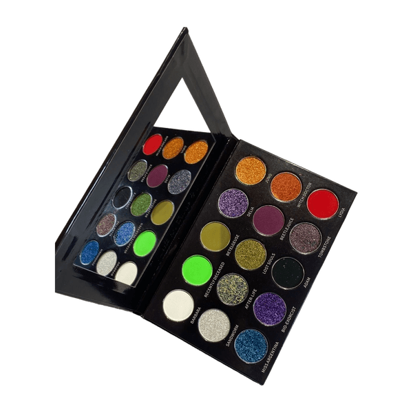 Bellabeautebar beauty product