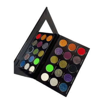 Bellabeautebar beauty product