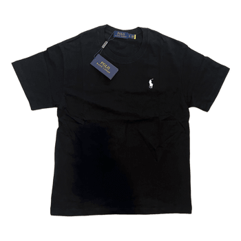 Polo Ralph Lauren t-paita