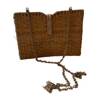 Zara bag