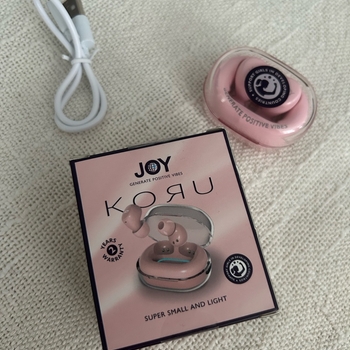 JOY KORU -kuulokkeet