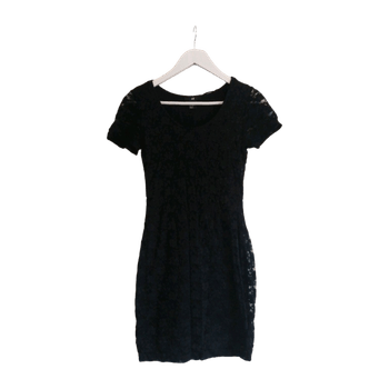 H&m dress
