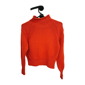 H&m cardigan