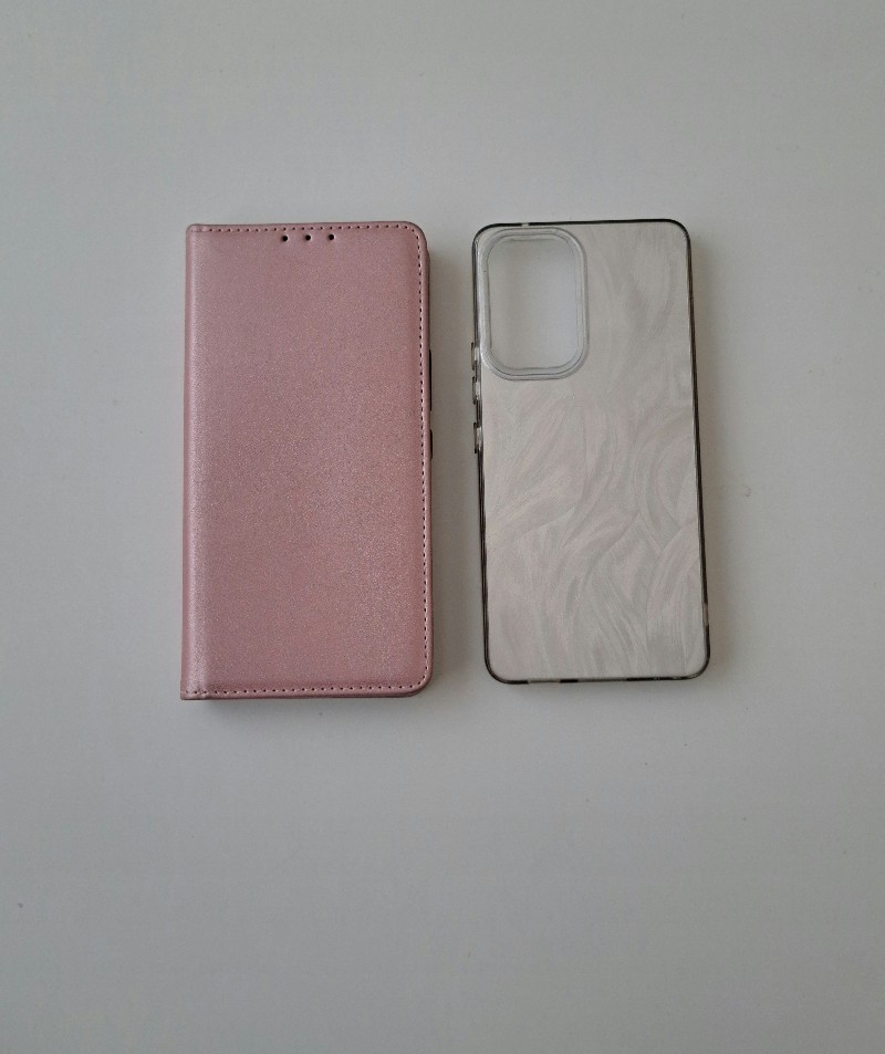 Suojakuoret Samsung puhelimeen 