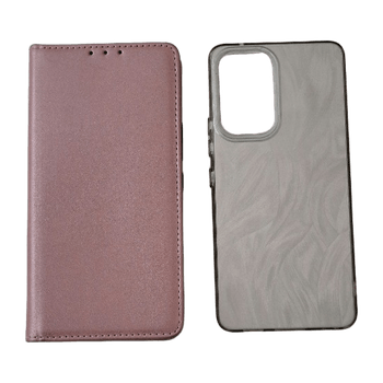 Suojakuoret Samsung puhelimeen 