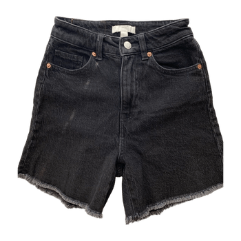 H&m shorts