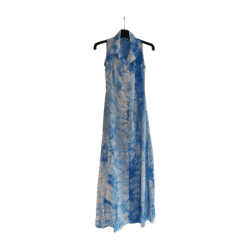 Vintage dress