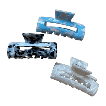 accessory